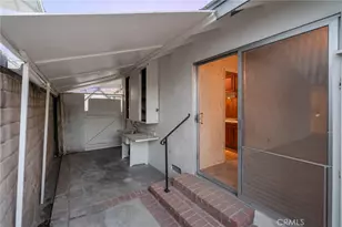 2128 W Toscanini Dr, Rancho Palos Verdes, CA 90275 - Photo 39