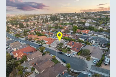 2128 W Toscanini Drive, Rancho Palos Verdes, CA 90275 - Photo 43