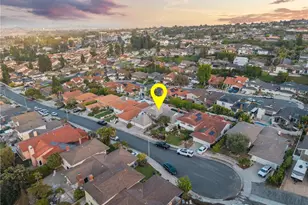 2128 W Toscanini Dr, Rancho Palos Verdes, CA 90275 - Photo 43