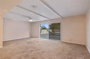 2128 W Toscanini Dr, Rancho Palos Verdes, CA 90275 - Photo 17