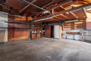 2128 W Toscanini Dr, Rancho Palos Verdes, CA 90275 - Photo 41