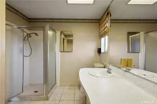 2128 W Toscanini Dr, Rancho Palos Verdes, CA 90275 - Photo 29