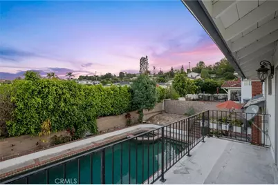 2128 W Toscanini Drive, Rancho Palos Verdes, CA 90275 - Photo 31
