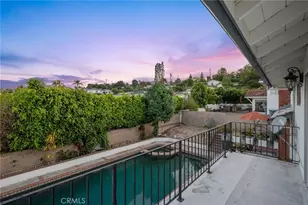 2128 W Toscanini Dr, Rancho Palos Verdes, CA 90275 - Photo 31