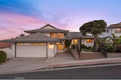 2128 W Toscanini Drive, Rancho Palos Verdes, CA 90275 - Photo 1