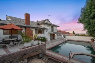2128 W Toscanini Dr, Rancho Palos Verdes, CA 90275 - Photo 7