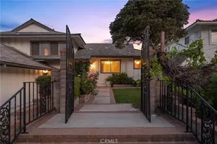 2128 W Toscanini Dr, Rancho Palos Verdes, CA 90275 - Photo 3