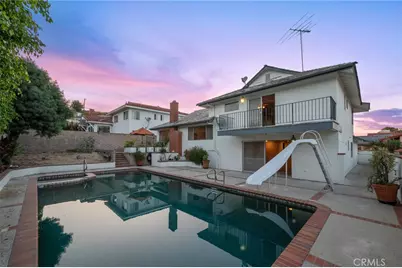 2128 W Toscanini Drive, Rancho Palos Verdes, CA 90275 - Photo 37