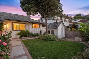 2128 W Toscanini Dr, Rancho Palos Verdes, CA 90275 - Photo 5