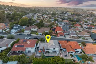 2128 W Toscanini Dr, Rancho Palos Verdes, CA 90275 - Photo 9