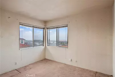 2128 W Toscanini Drive, Rancho Palos Verdes, CA 90275 - Photo 23