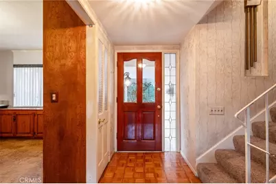 2128 W Toscanini Drive, Rancho Palos Verdes, CA 90275 - Photo 11