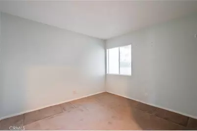 2128 W Toscanini Drive, Rancho Palos Verdes, CA 90275 - Photo 19