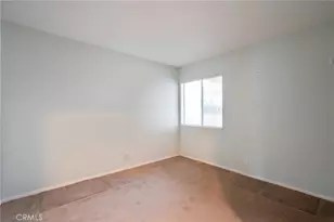2128 W Toscanini Dr, Rancho Palos Verdes, CA 90275 - Photo 19