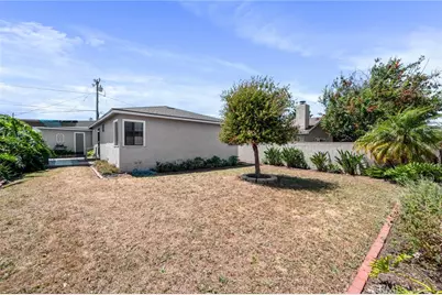 25048 Andreo Avenue, Lomita, CA 90717 - Photo 29