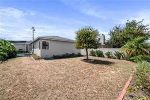 25048 Andreo Ave, Lomita, CA 90717 - Photo 29