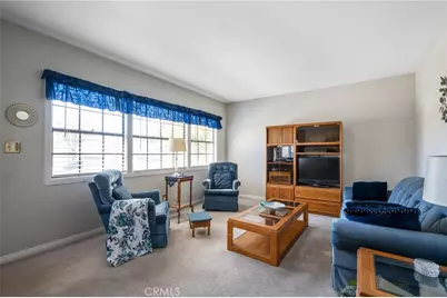 25048 Andreo Avenue, Lomita, CA 90717 - Photo 7