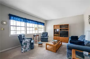 25048 Andreo Ave, Lomita, CA 90717 - Photo 7