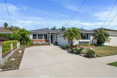 25048 Andreo Avenue, Lomita, CA 90717 - Photo 1