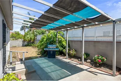 25048 Andreo Avenue, Lomita, CA 90717 - Photo 25