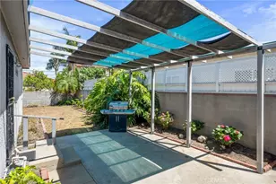 25048 Andreo Ave, Lomita, CA 90717 - Photo 25