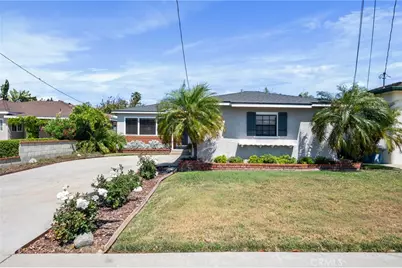 25048 Andreo Avenue, Lomita, CA 90717 - Photo 3