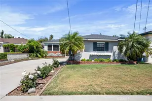 25048 Andreo Ave, Lomita, CA 90717 - Photo 3
