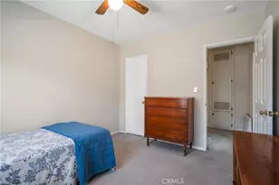 25048 Andreo Ave, Lomita, CA 90717 - Photo 17