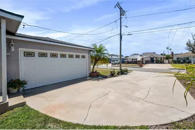 25048 Andreo Avenue, Lomita, CA 90717 - Photo 31