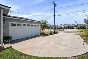 25048 Andreo Ave, Lomita, CA 90717 - Photo 31