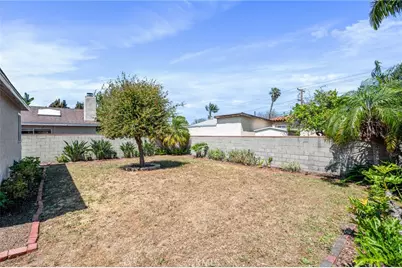 25048 Andreo Avenue, Lomita, CA 90717 - Photo 27