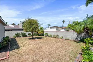25048 Andreo Ave, Lomita, CA 90717 - Photo 27