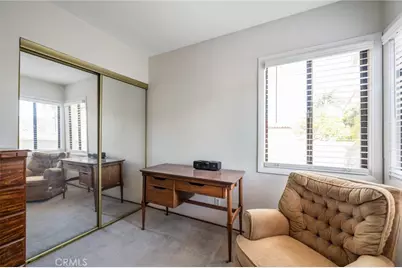 25048 Andreo Avenue, Lomita, CA 90717 - Photo 19