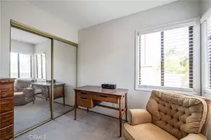 25048 Andreo Ave, Lomita, CA 90717 - Photo 19