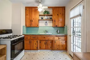25048 Andreo Ave, Lomita, CA 90717 - Photo 13