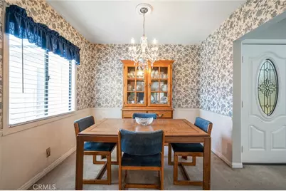 25048 Andreo Avenue, Lomita, CA 90717 - Photo 11