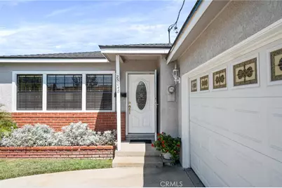 25048 Andreo Avenue, Lomita, CA 90717 - Photo 5