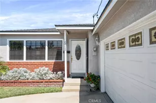 25048 Andreo Ave, Lomita, CA 90717 - Photo 5