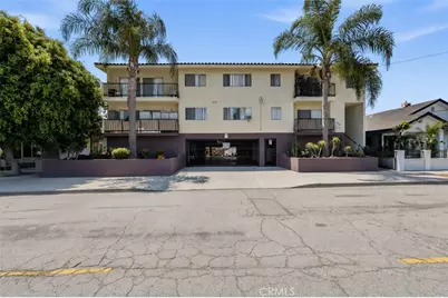 635 W 15th Street, San Pedro, CA 90731 - Photo 3