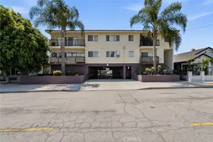 635 W 15th St, San Pedro, CA 90731 - Photo 3