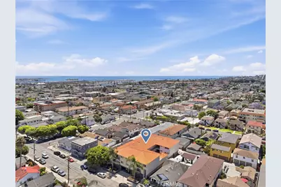 635 W 15th Street, San Pedro, CA 90731 - Photo 1
