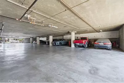 635 W 15th Street, San Pedro, CA 90731 - Photo 11