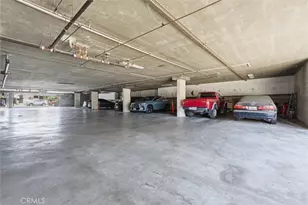 635 W 15th St, San Pedro, CA 90731 - Photo 11