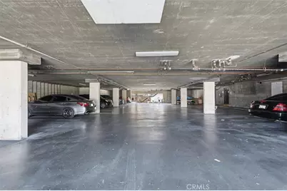 635 W 15th Street, San Pedro, CA 90731 - Photo 13
