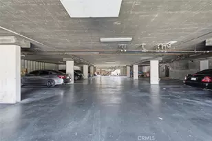 635 W 15th St, San Pedro, CA 90731 - Photo 13
