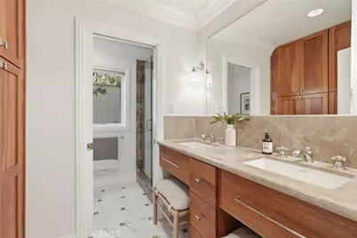 553 Via Almar, Palos Verdes Estates, CA 90274 - Photo 33