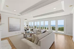 553 Via Almar, Palos Verdes Estates, CA 90274 - Photo 5
