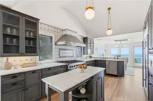 553 Via Almar, Palos Verdes Estates, CA 90274 - Photo 13
