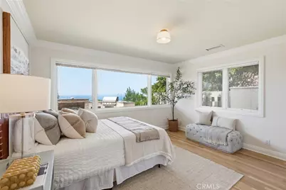 553 Via Almar, Palos Verdes Estates, CA 90274 - Photo 31
