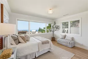 553 Via Almar, Palos Verdes Estates, CA 90274 - Photo 31